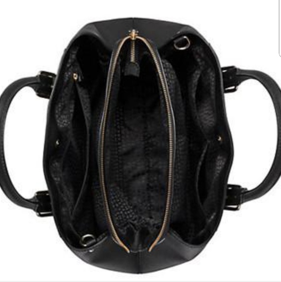 Kate Spade Charlotte Street Sloan - Picture 2 of 3